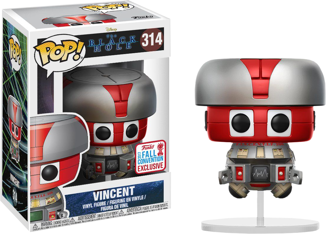 Fantastic Beasts Funko Pop (1100x791), Png Download