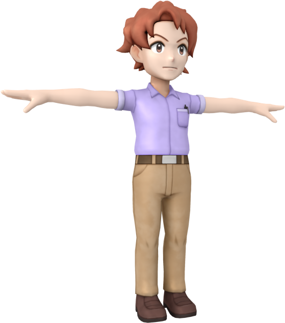 Download Zip Archive - Pokémon: Let's Go, Pikachu! And Let's Go, Eevee! (750x650), Png Download