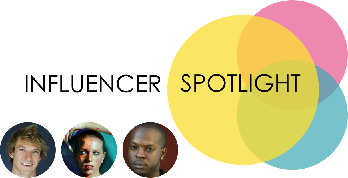 Happy Monday From Captiv8 - Mother's Day (1218x624), Png Download