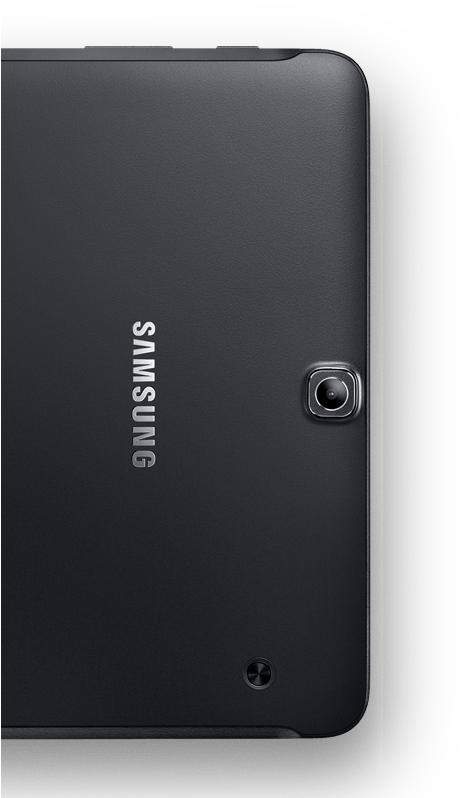 The - Samsung (470x810), Png Download