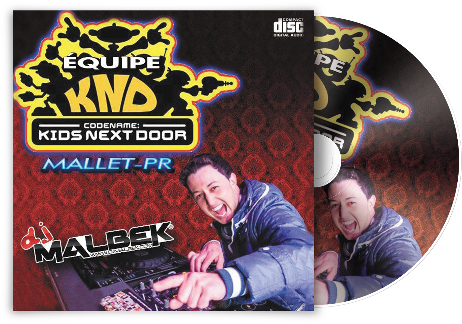 Cd (1600x1113), Png Download