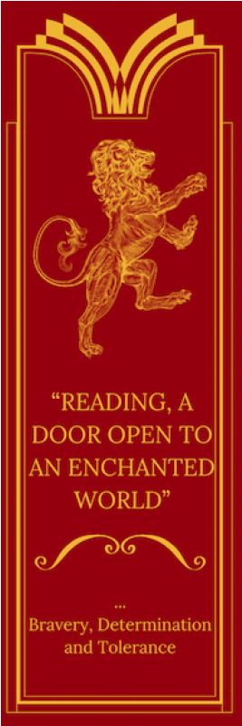 Black Lilac By Suellen Ocean 9781533243485 (paperback) (800x800), Png Download