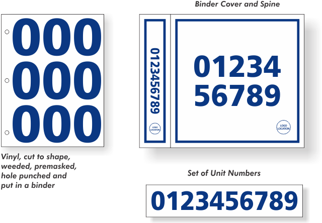 Sun D10014 A F - Font (672x671), Png Download