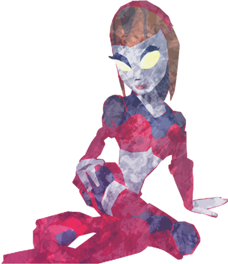 Ratchet & Clank - Ratchet & Clank (1000x1000), Png Download