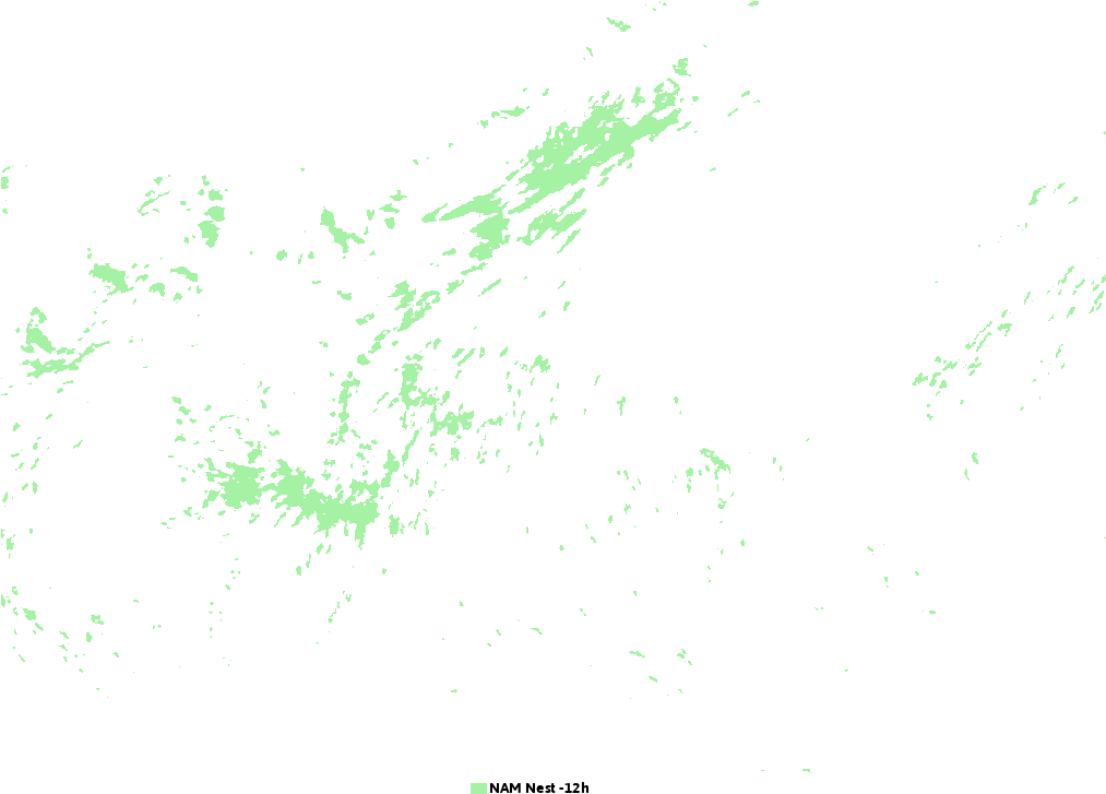 Prevnext (1050x812), Png Download