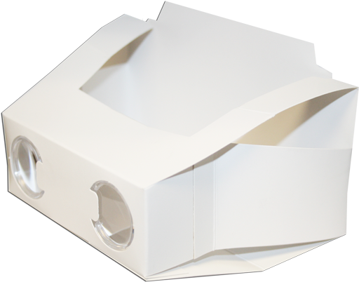 Whiteviewer V=1517002541 (742x497), Png Download