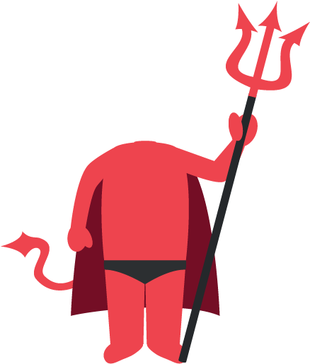 Grim Reaper - Illustration (650x700), Png Download