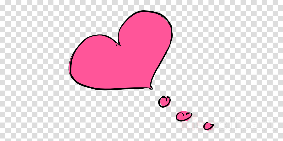 Copyright Symbol Png Clipart Royalty-free - Black Youtube Icon Png (900x450), Png Download