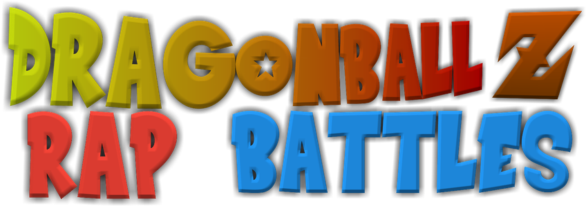 Battle - - Rapping (887x499), Png Download