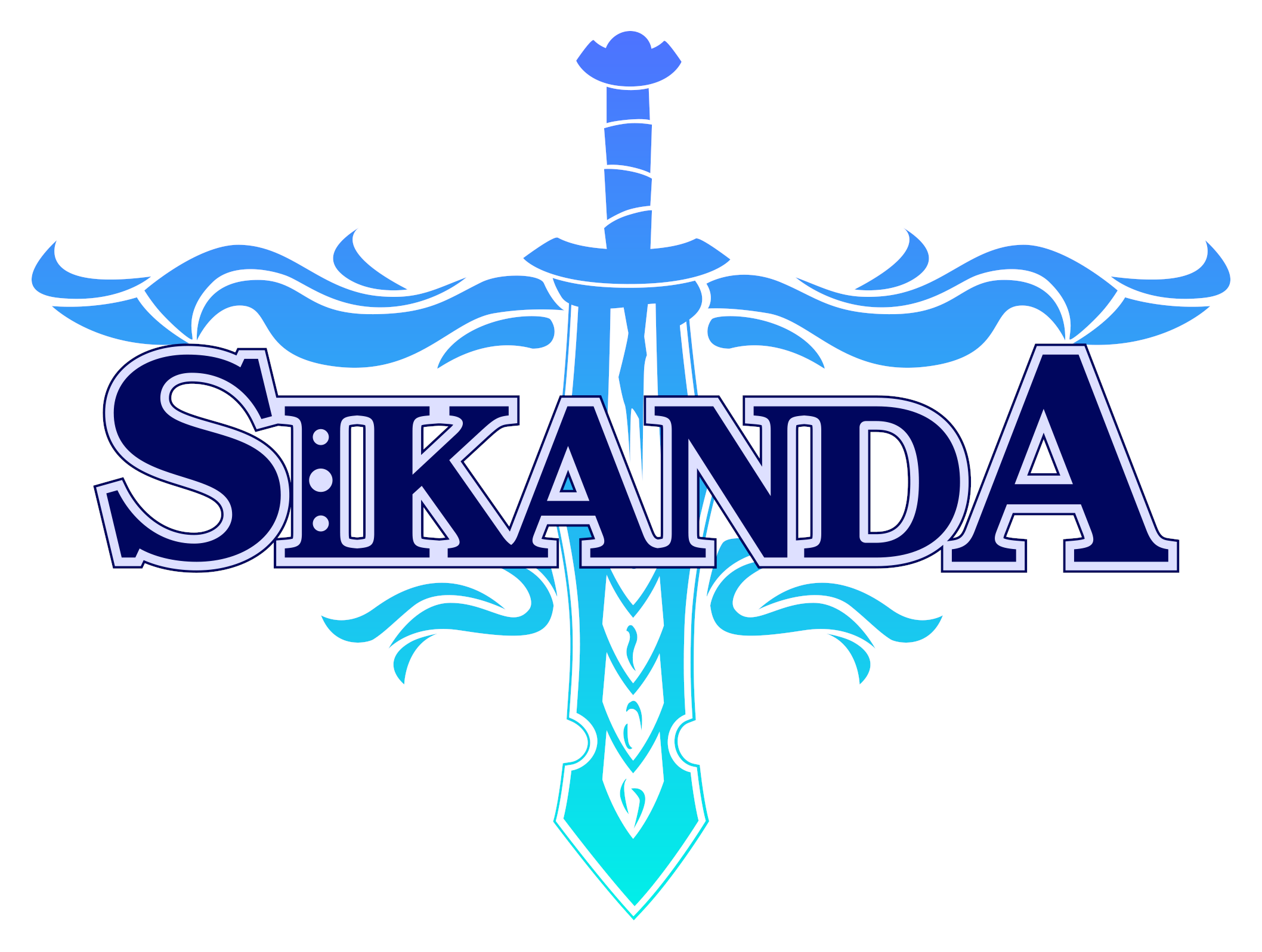 Kickstarter Trailer - Sikanda (2116x1597), Png Download