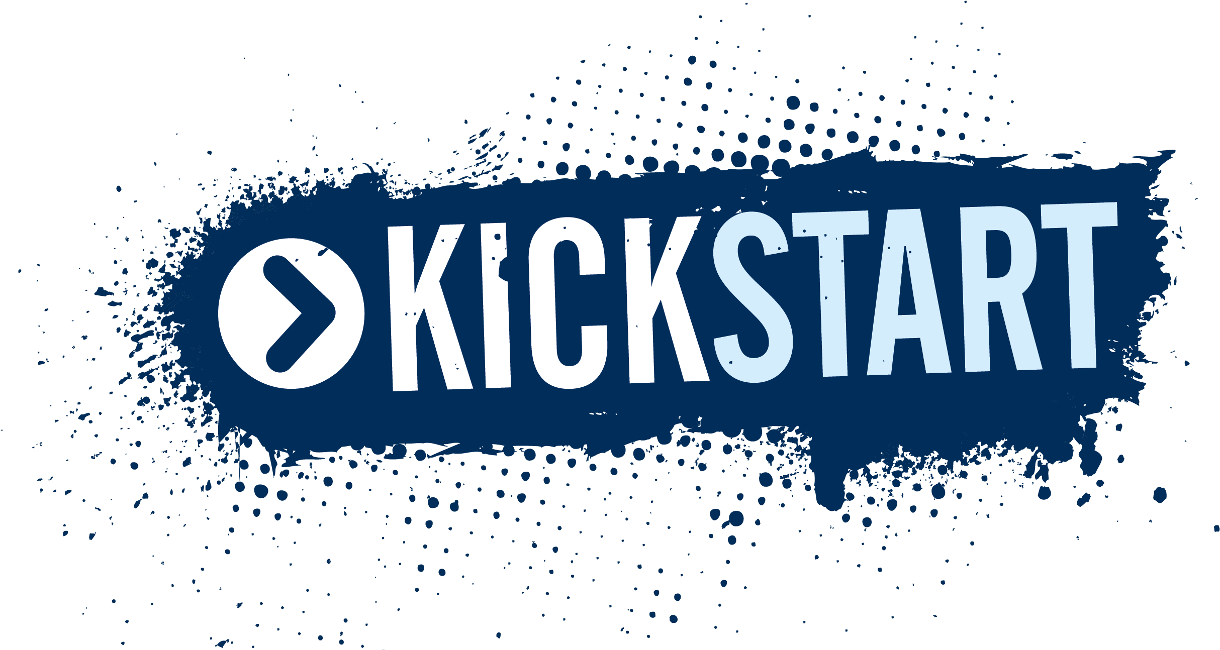 Genius google kickstart. Fouls start. Start your day with new body. Картинка start new. Paradise garage logo.