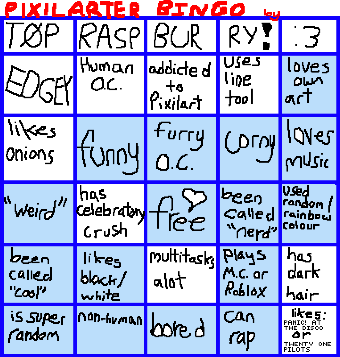 Oof - Number (1200x1200), Png Download