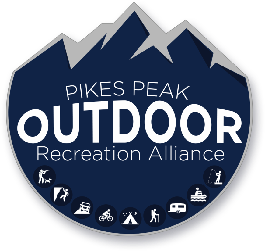 Ppora Logo 9 - 50 Gallon Garbage Bags (1000x1000), Png Download