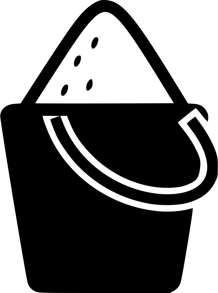 Png File - Portable Network Graphics (730x980), Png Download