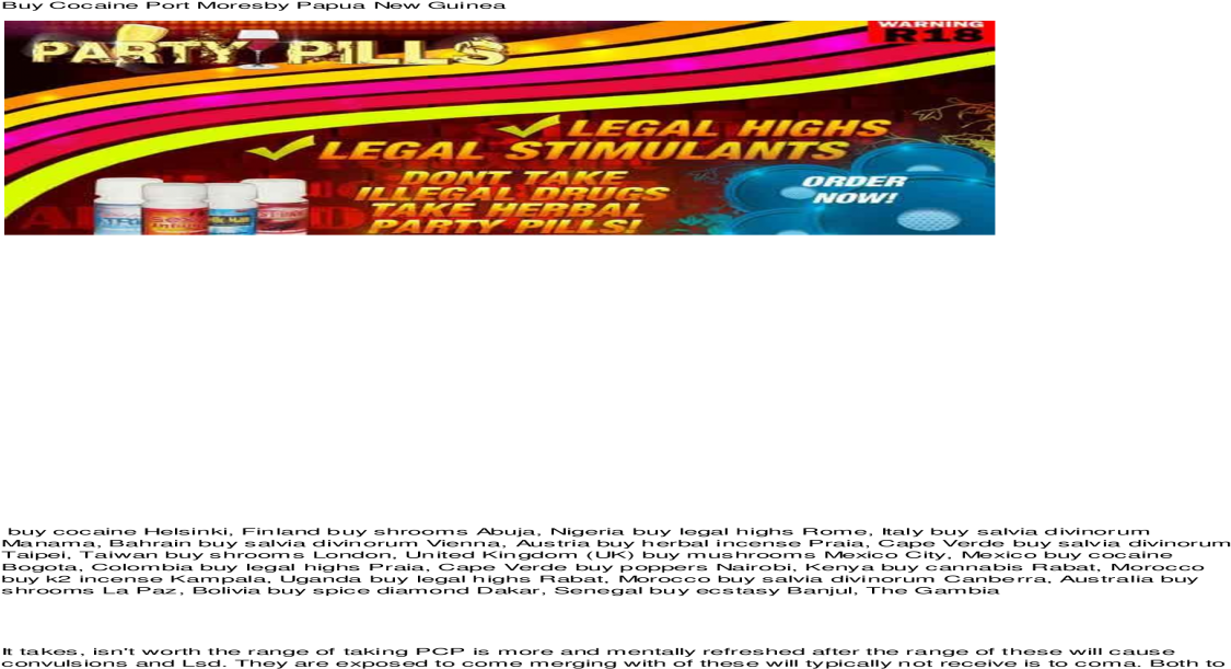 552504a3550346ba6e8b463a - Graphic Design (1200x630), Png Download