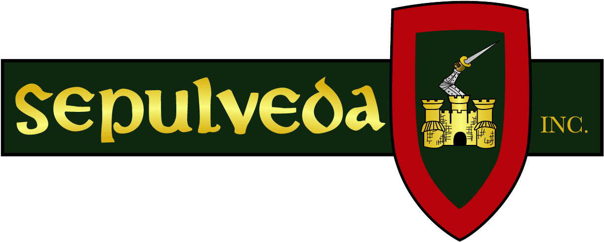 Private Investigator, Nj Sora Instructor, Nj Licensed - New Jersey (1250x523), Png Download