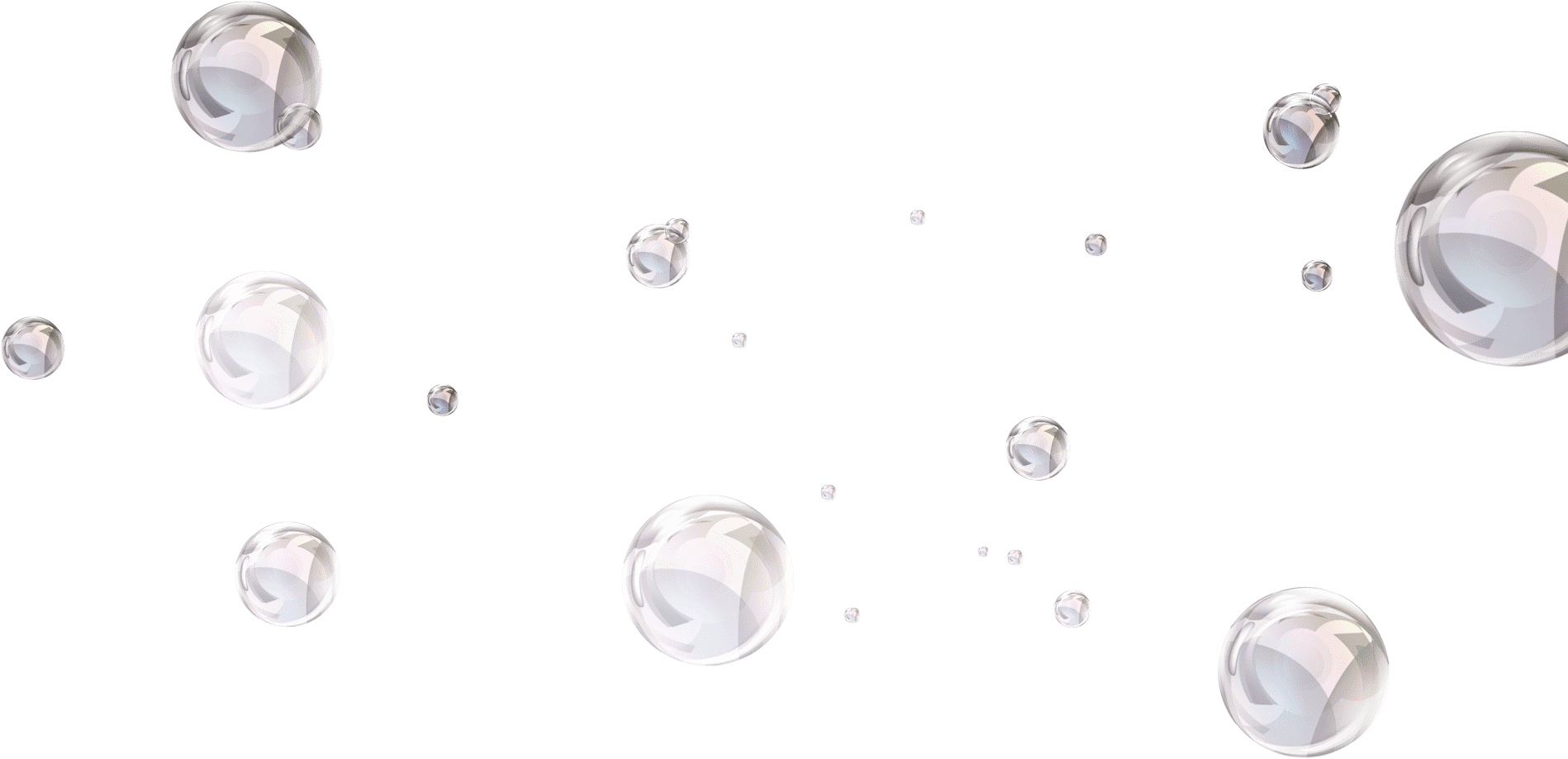 Bikini Bottom - Drop (1920x1000), Png Download