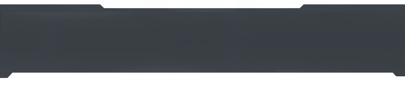 Halo Spartan Helmet Png (1400x317), Png Download