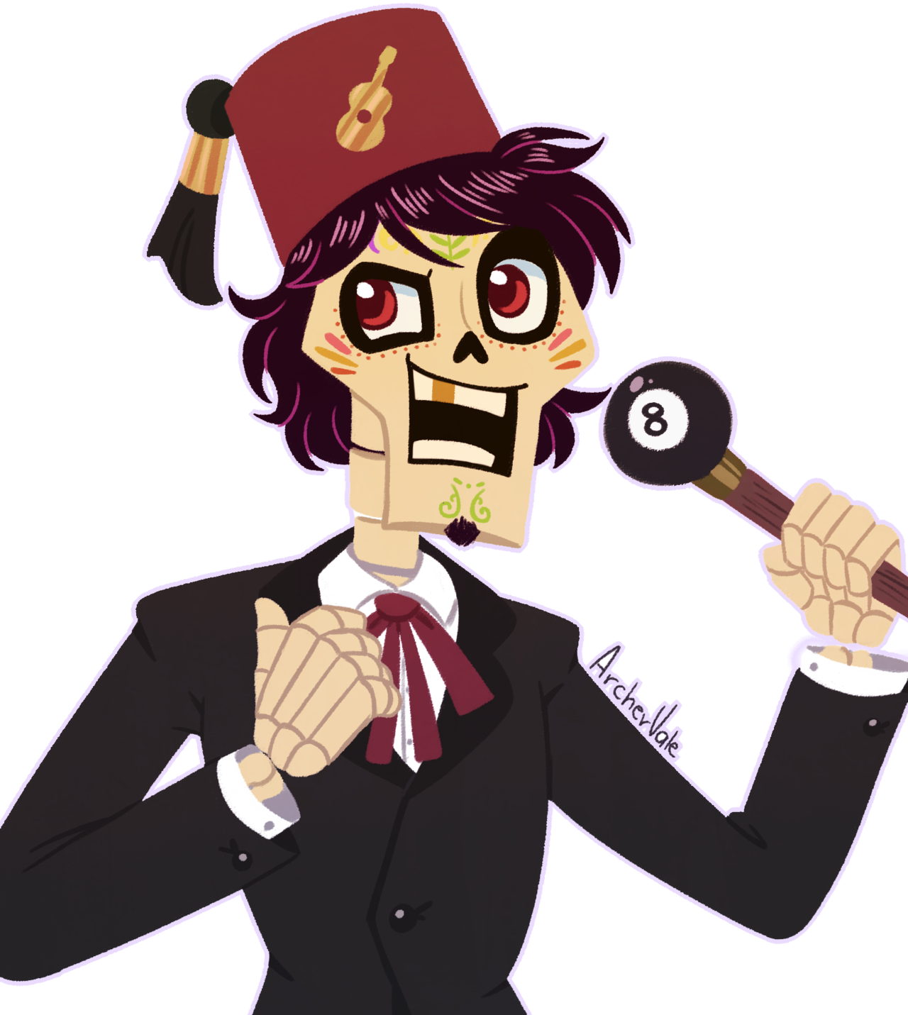 Cartoon (1280x1431), Png Download