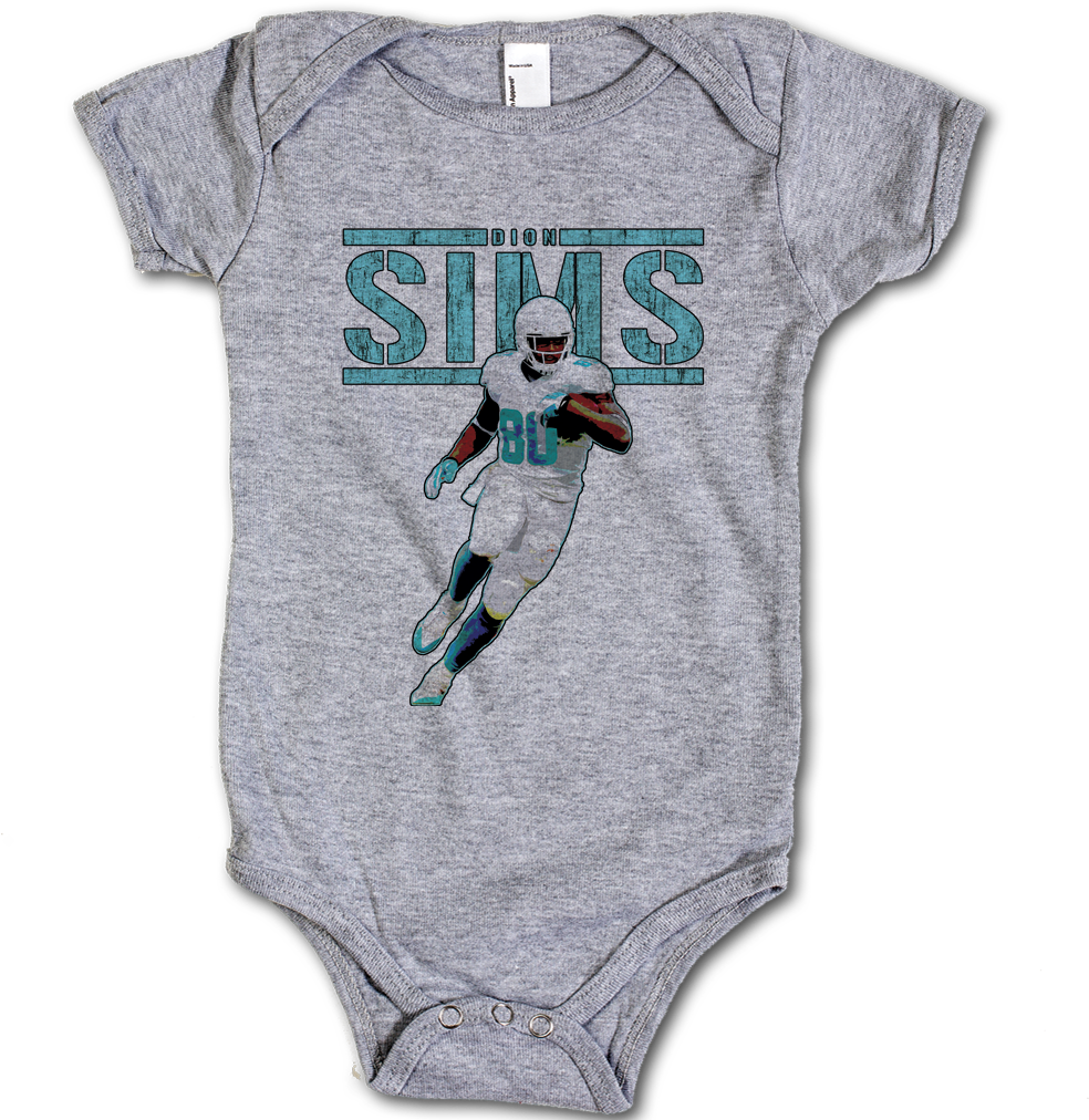 Onesie (1141x1141), Png Download