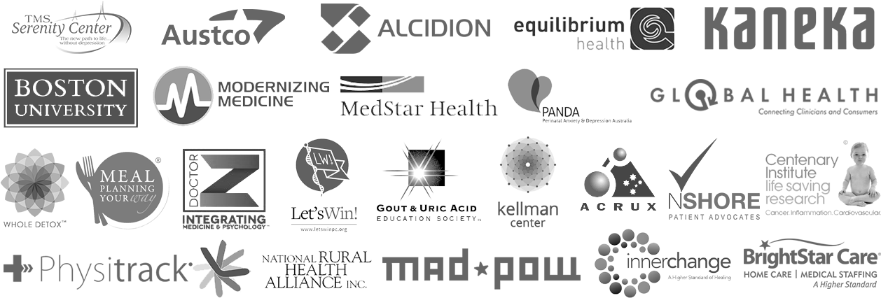 Featured On - Circle (1280x450), Png Download