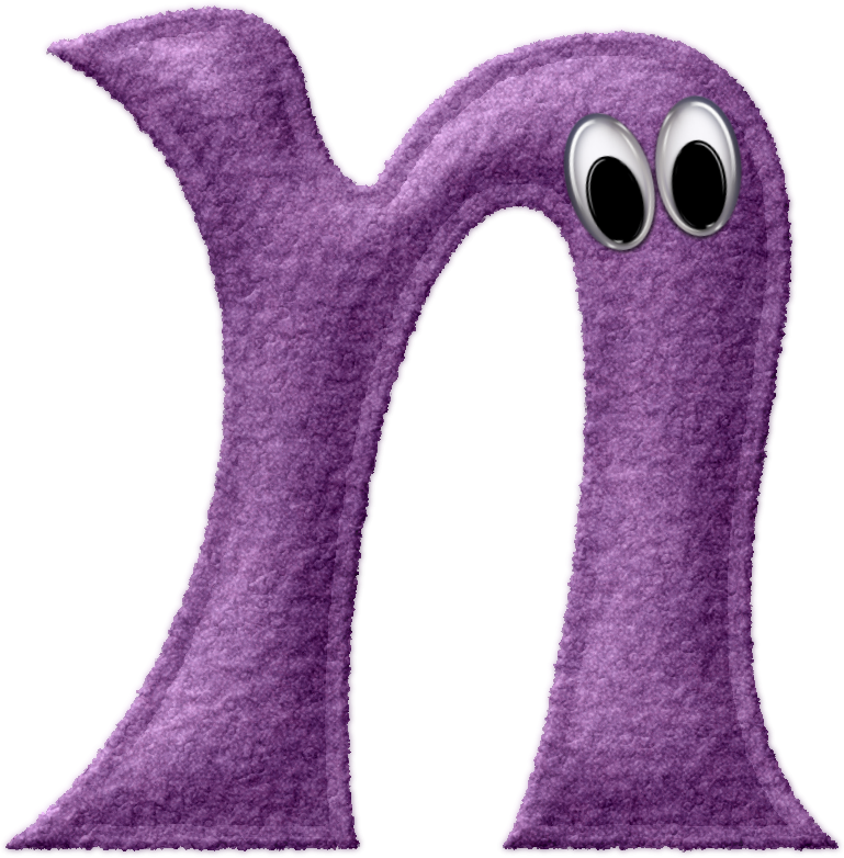 Monstern (769x782), Png Download