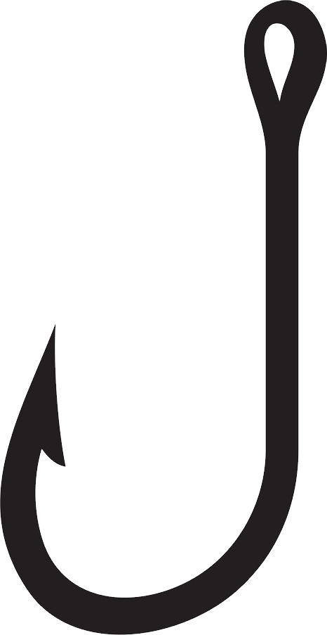 Portable Network Graphics (466x903), Png Download