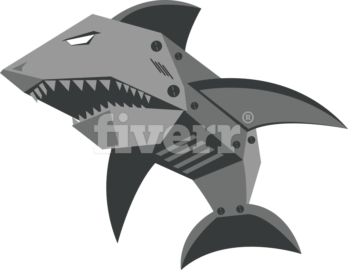 Illustration (1200x932), Png Download