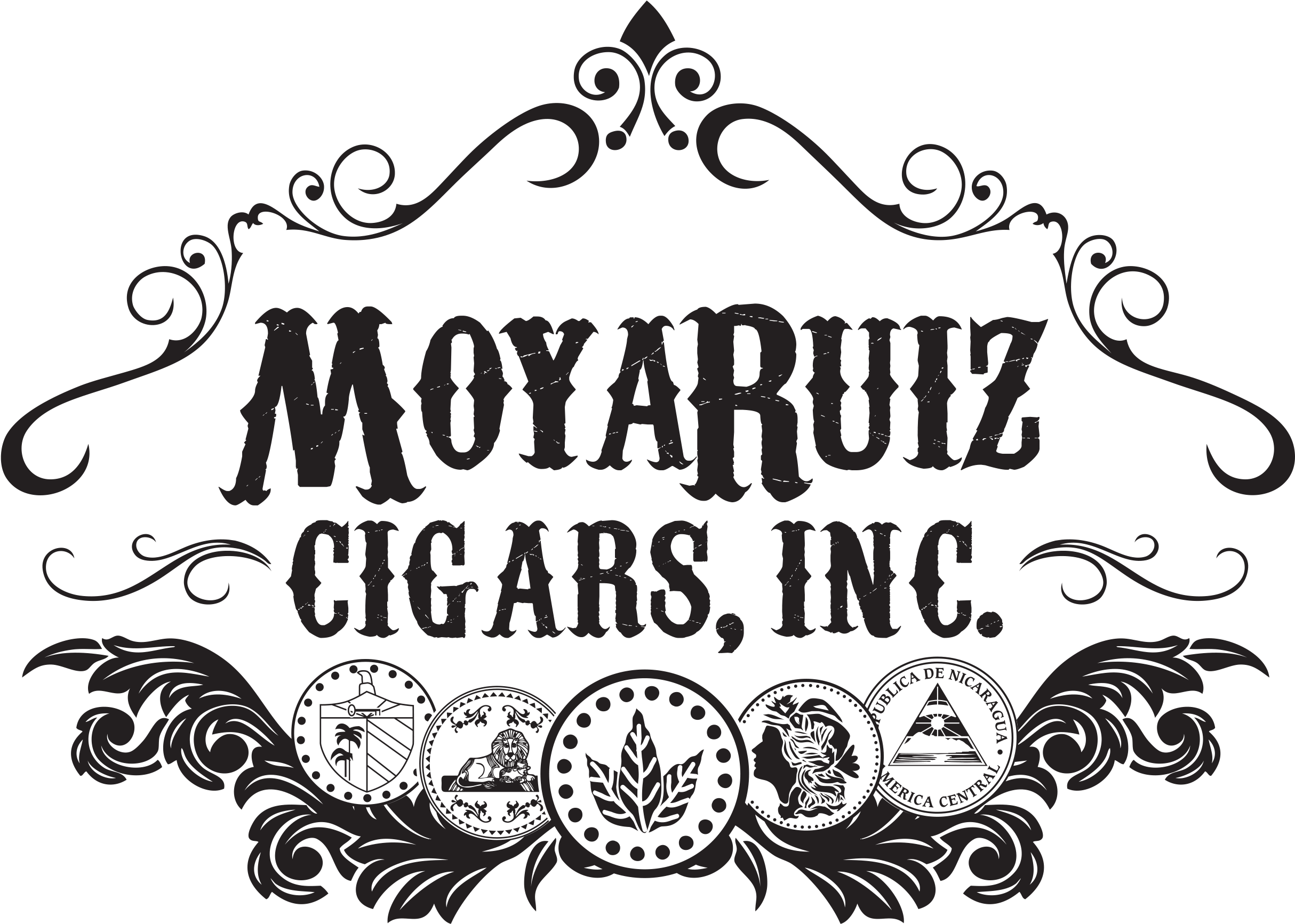 Moyaruiz Cigars - Chaotic Fucking Neutral Throw Blanket (2443x1746), Png Download