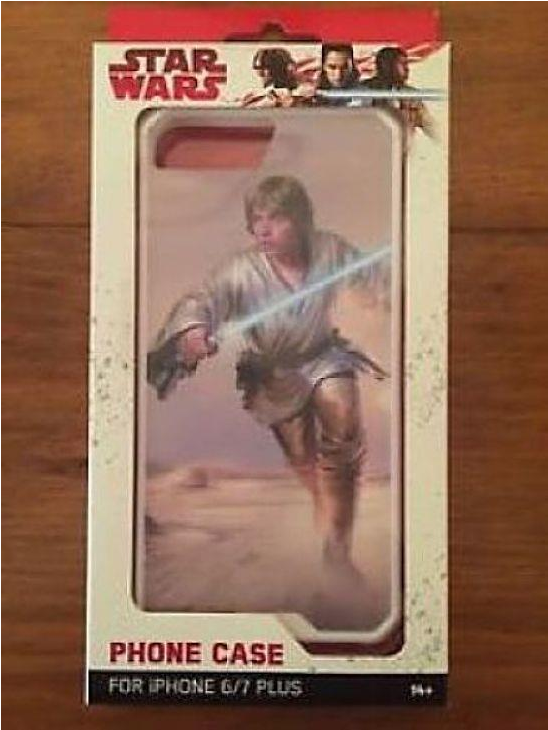 Auction - Star Wars (1000x1000), Png Download