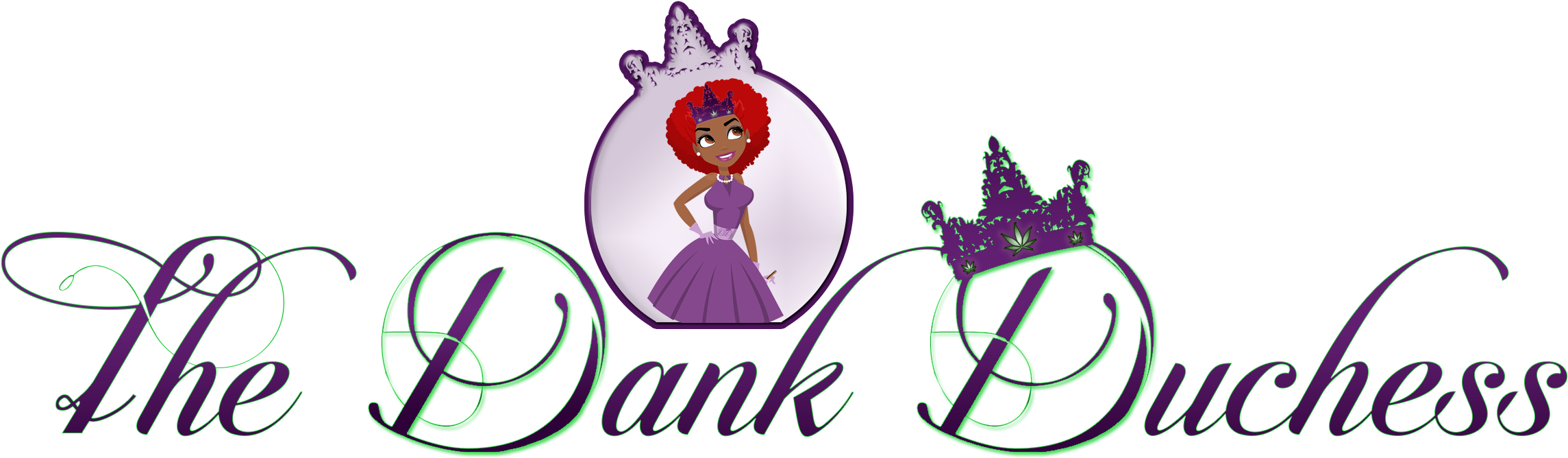 Blog Feed (2428x714), Png Download