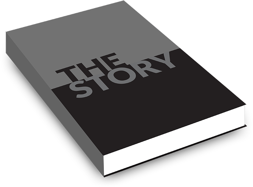 How Does This All Work - Book Cover (1200x675), Png Download