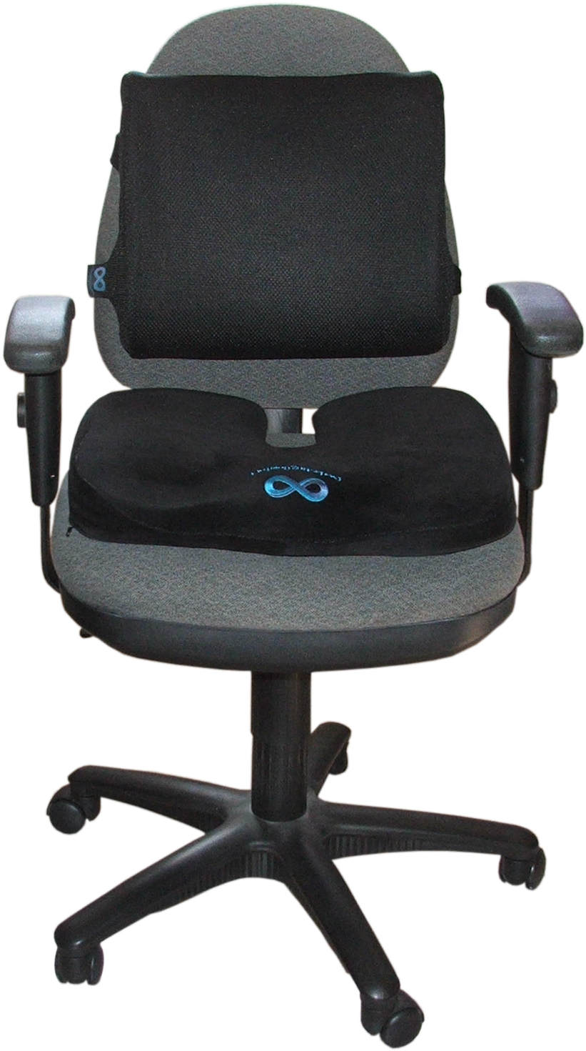 Chair Image Png (2272x1704), Png Download