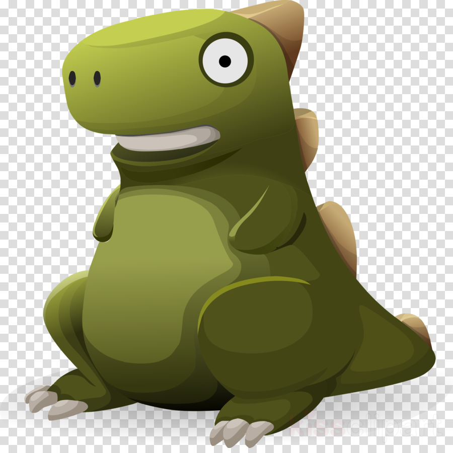 Cute Dragon Clipart Dragon Clip Art - Face Palm Emoji (900x900), Png Download