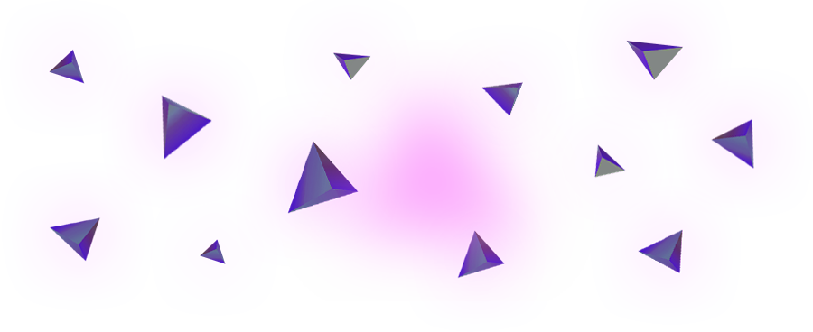 Eccepure - Poyraz Karayel (900x368), Png Download