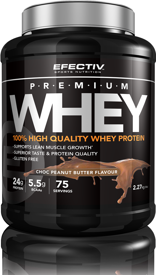 Pdf Pdf Pdf Png Png Png Png Png Png Png Png Png Png - Whey Protein Cookie Flavor (792x946), Png Download