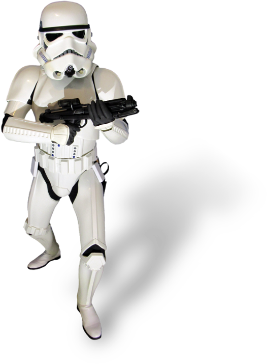 Figurine (535x724), Png Download