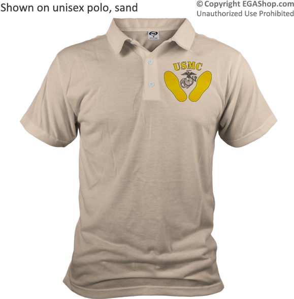 Footprints In The Sand Png (600x600), Png Download