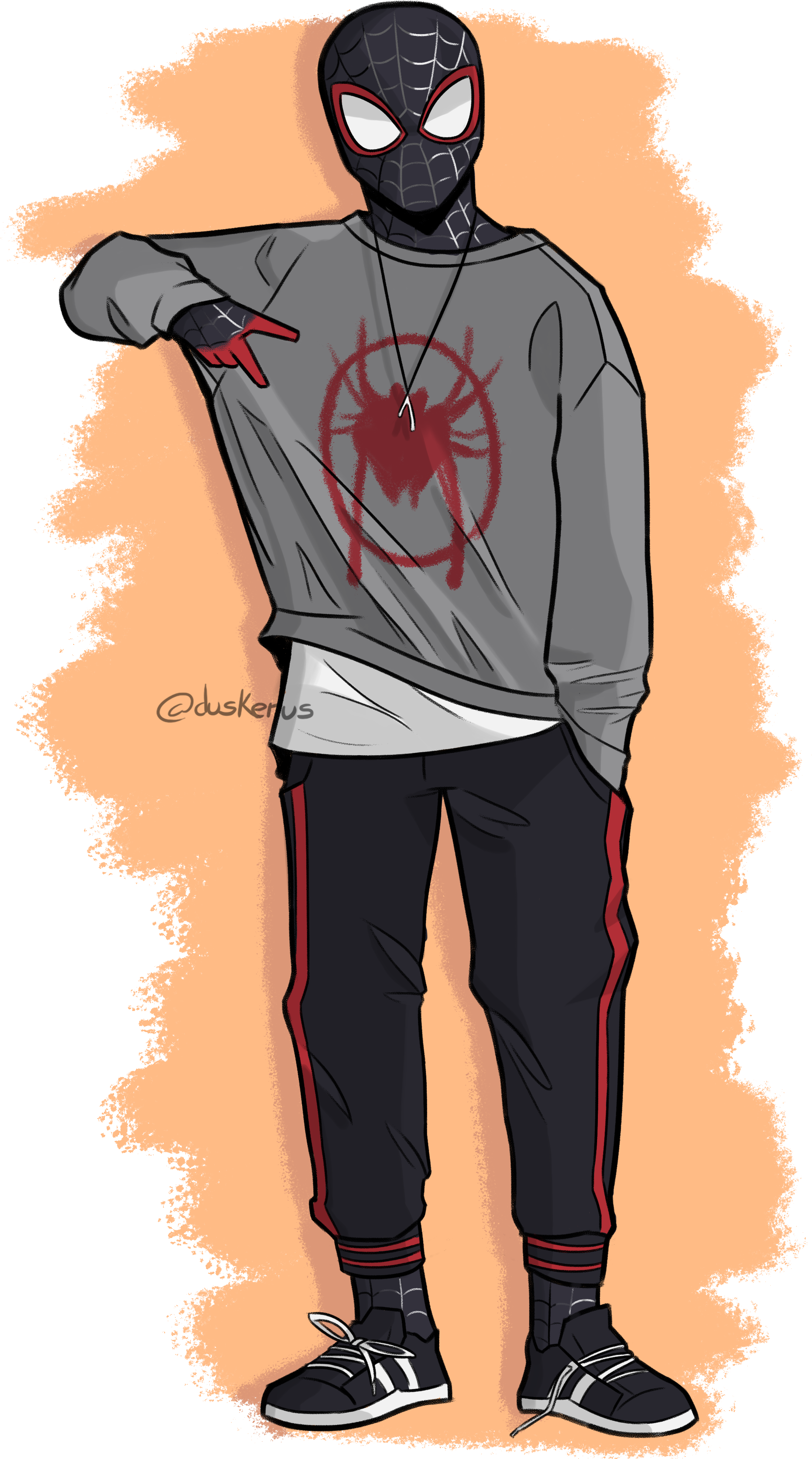 Illustration (2378x4121), Png Download