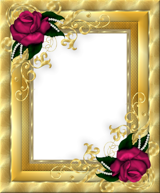 Vkeret 39 Tm Orig (539x650), Png Download