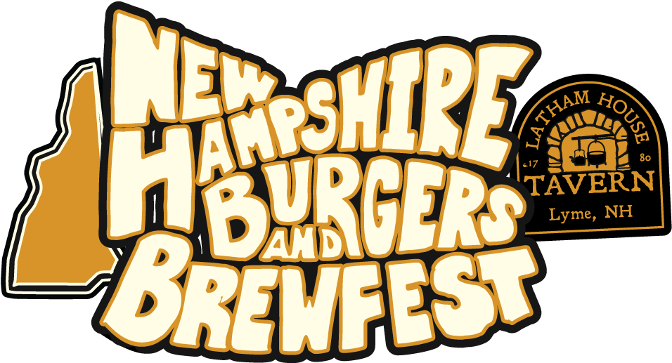 Nh Burgers & Brewfest (1200x747), Png Download