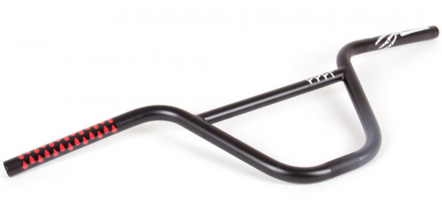 Hawk Png (900x900), Png Download