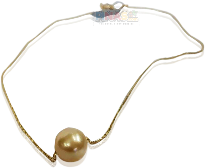 Patricia - Necklace (794x676), Png Download