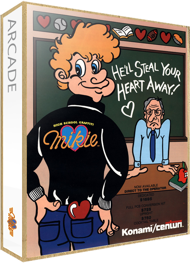 High School Graffiti (665x907), Png Download