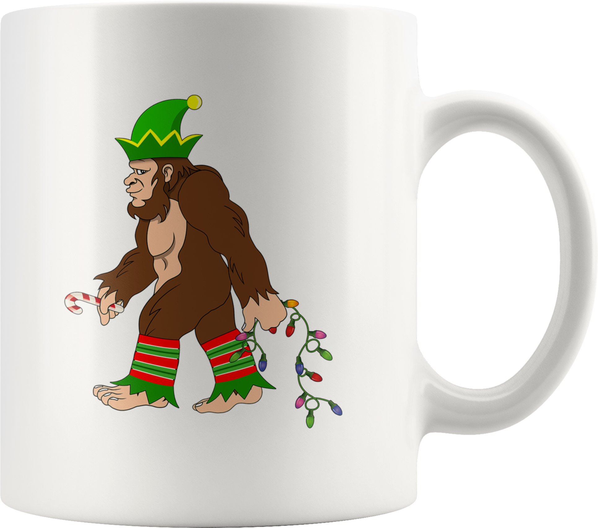 German Shepard Mug - Dog (1024x1024), Png Download