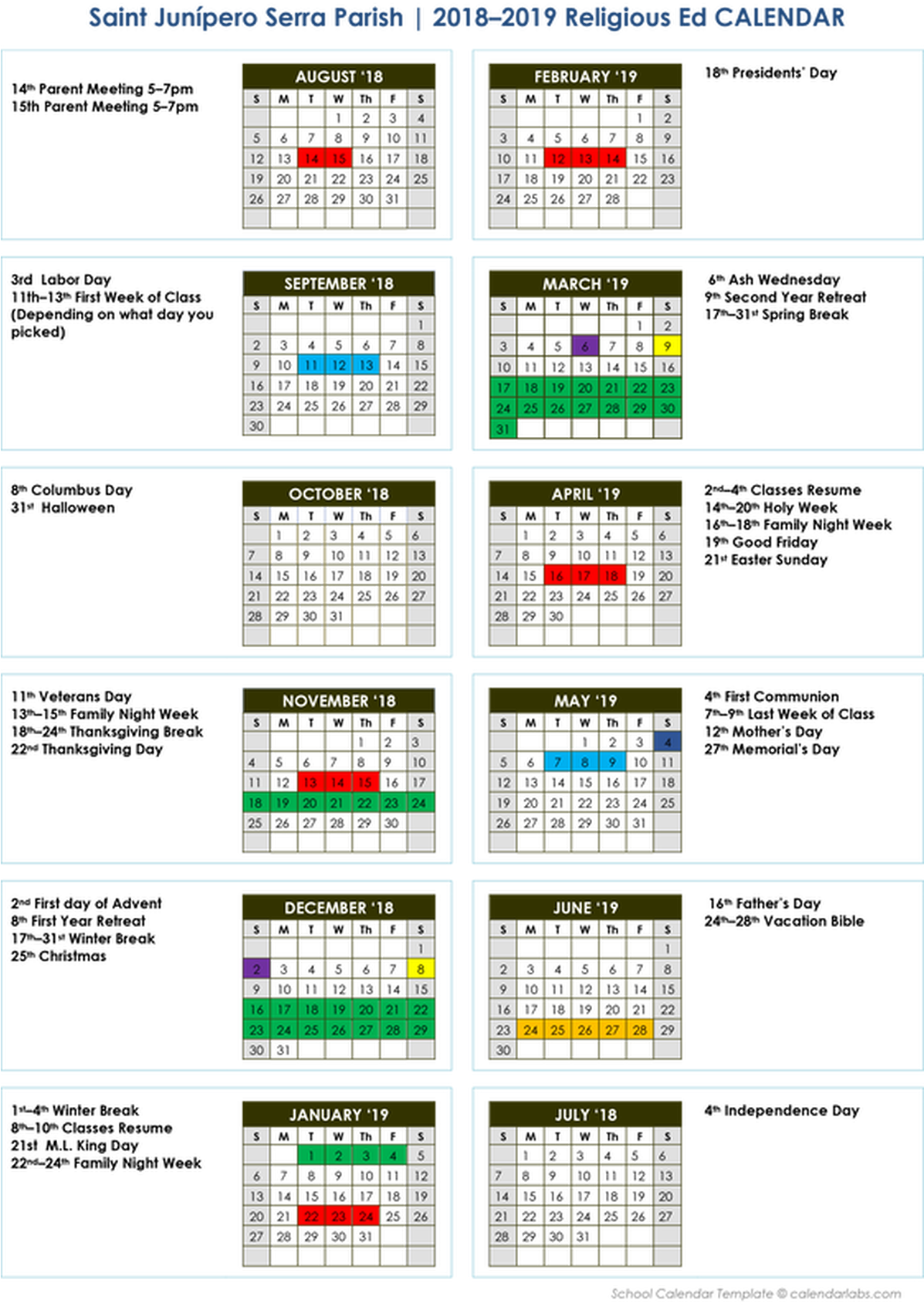 Picture - Huda School & Montessori (1196x1706), Png Download