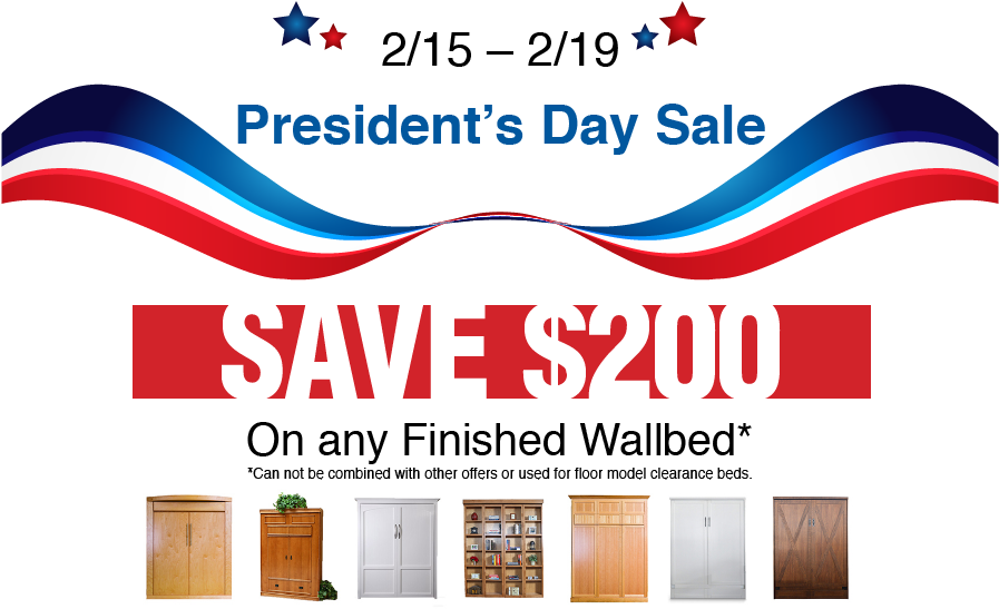 Presidents Day 02 - Graphic Design (897x553), Png Download