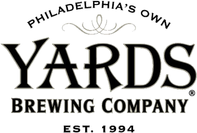 Yards Brewing Logo - Yards Brewing Company (450x293), Png Download