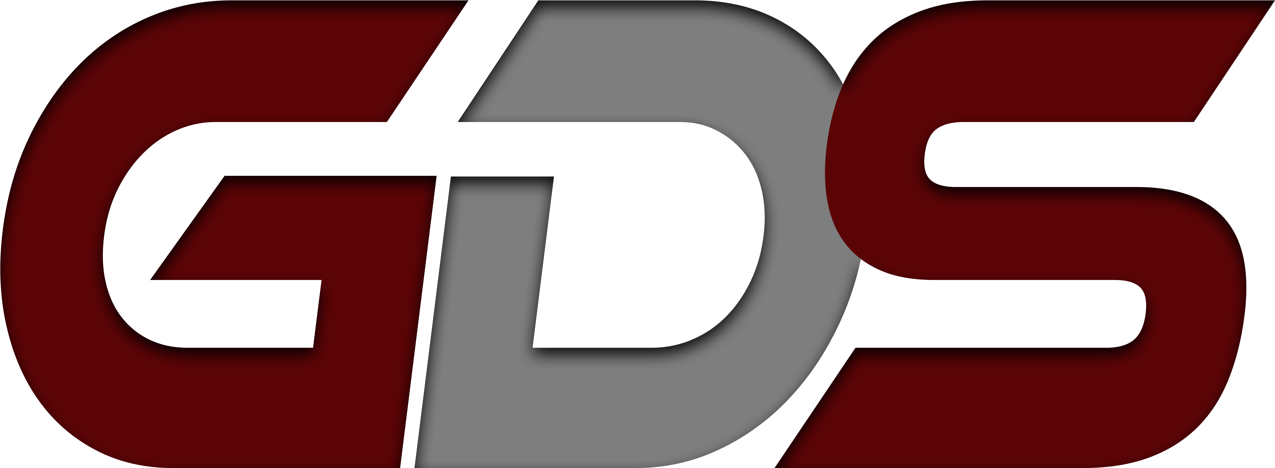 Presidents Day Challenge (6994x2622), Png Download