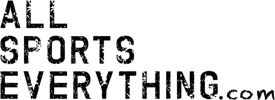 All Sports Everything - The Miseducation Of The Student Athlete: How To Fix (1039x436), Png Download